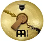 Meinl 16" Arena Series
