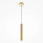 MAYTONI STROPNÍ ZÁVĚSNÉ SVÍTIDLO, 6/40 cm