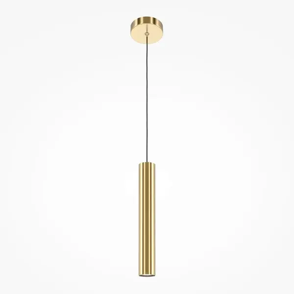 MAYTONI STROPNÍ ZÁVĚSNÉ SVÍTIDLO, 6/40 cm