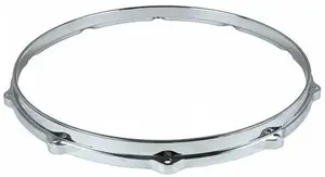 Gibraltar SC-1410BSD