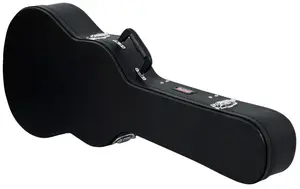 Gator GWE-ACOU-3/4