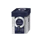 NIVEA MEN Vánoční kazeta deep colle