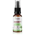 Blendea Immunity podpora imunity ve spreji 10 ml