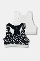 Podprsenka Tommy Hilfiger 2-pack