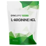 Gymsupps L-Arginine HCL - 500g