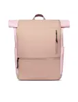 VUCH Elion Small Pink