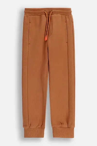 Dětské tepláky Coccodrillo