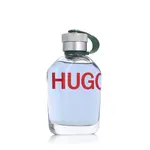 Hugo Boss Hugo Hugo Man EDT 125 ml M (Starý obal)