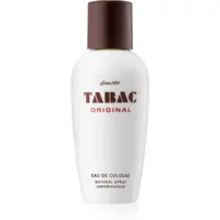 Tabac Original kolínska voda pre mužov 100 ml