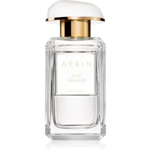 Estée Lauder Aerin Ikat Jasmine parfumovaná voda pre ženy 50 ml