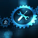 Kontrola a údržba běžeckých pásů inSPORTline