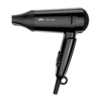 Braun Satin Hair 3 HD 350 To Go vysoušeč vlasů