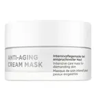 Annemarie Börlind Anti-aging krémová maska 50 ml