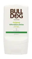 Bulldog Original Aftershave Balm balzám po holení 100 ml