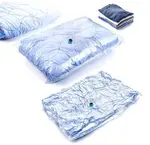 LAMART LT8025 60x70 cm vak úložný vakuovací 2 ks