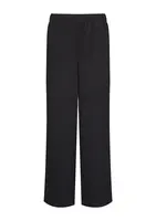 s.Oliver Nohavice  čierna