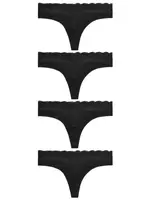 Next Tangá  čierna