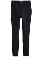 Next Jeggings  čierna