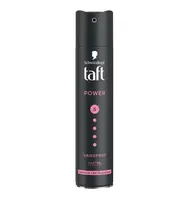 Taft Power Cashmere lak na vlasy 250 ml