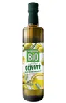 Organis Olej olivový extra panenský BIO 1000 ml