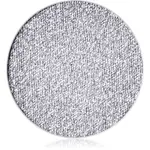 MAC Cosmetics Eye Shadow Metallic Pro Palette Refill Pan metalické oční stíny – náhradní náplň odstín Discotheque 1 g