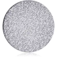 MAC Cosmetics Eye Shadow Metallic Pro Palette Refill Pan metalické oční stíny – náhradní náplň odstín Discotheque 1 g