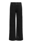 ONLY Džínsy 'ONLJUICY'  čierny denim