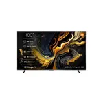 Xiaomi TV Max 100 2025