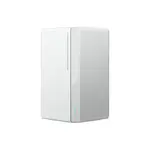 Xiaomi Mesh System AC1200 (1-pack)