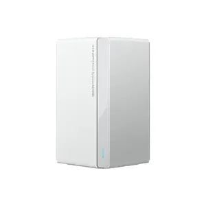 Xiaomi Mesh System AC1200 (1-pack)