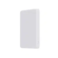 Xiaomi Magnetic Power Bank 5000mAh