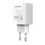 Blackview PD 33W USB-C, bílá