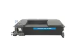 Kyocera Mita TK-3060 černý (black) kompatibilní toner