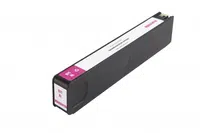 Kompatibilní cartridge s HP 971XL CN627AE purpurová (magenta)