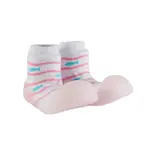 Chameleon ponožkotopánky Chameleon Blue Fish veľ. 135