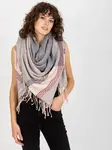 Scarf-AT-SZ-2001-1.87-Grey-Pink