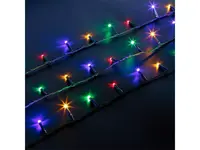 Řetěz vánoční HOME 59771