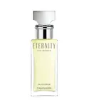 Calvin Klein Eternity for Women parfémovaná voda pro ženy 30 ml