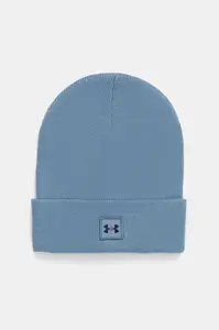 Under Armour  čepice pánská