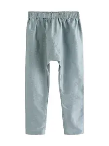 Next Nohavice 'Kurta'  mätová