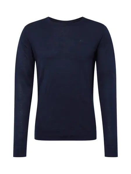 Lindbergh Sveter  námornícka modrá