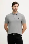 Polo tričko Tommy Hilfiger