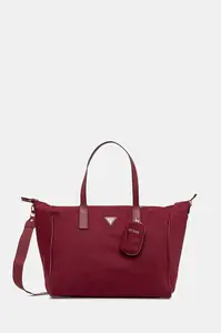 Guess Kabelka Guess FOLLIE