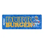 Fortnite herní podložka