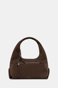 Kabelka Steve Madden Biva-V