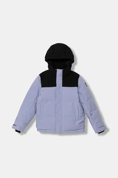 Bunda EA7 Emporio Armani