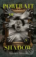 Portrait of a Shadow - Meriam Metoui - kniha z kategorie Pro děti