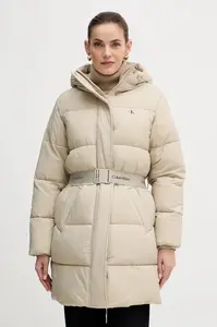 Calvin Klein Jeans Bunda Calvin Klein Jeans