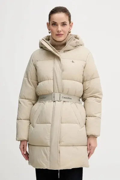 Bunda Calvin Klein Jeans