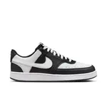 Nike Court Vision Low Next Nature 41